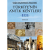 Türkiye'nin Antik Kentleri -EGE-