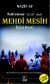 Mehdi Mesih - İlahi HerO