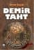 Demir Taht