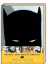 Batman - Kara Şövalye Dönüyor