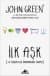 İlk Aşk