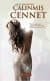 Çalınmış Cennet - (Cennet Serisi -1)