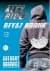 Alex Rider: Beyaz Doruk (Alex Rider #2)