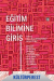 Eğitim Bilimine Giriş