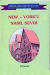 New York'u Nasıl Sevdi