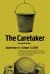 The Caretaker