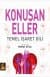 Konuşan Eller