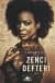 Zenci Defteri