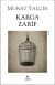 Karga Zarif