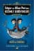 Edgar ve Allan Poe'nun Gizemli Serüvenleri - 3