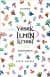 Yasak İlmin Kitabı - Esrarname I