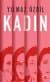 Kadın