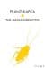 The Metamorphosis