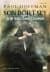 Son Dört Şey: Ölüm Yargı Cennet Cehennem