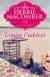 Liman Caddesi (Cedar Cove Serisi 5)