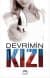 Devrimin Kızı (The Book of Ivy #2)