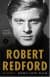 Robert Redford - Biyografi