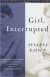 Girl, Interrupted
