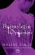 Başmeleğin Öpücüğü (Lonca Avcısı, #2)