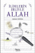 İlimlerin Diliyle Allah