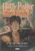 Harry Potter ve Ateş Kadehi (Harry Potter,#4)