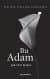 Bu Adam (This Man, #1)