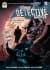 Batman Dedektif Hikayeleri Cilt 3 - İmparator Penguen