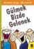 Gülmek Bizde Gelenek