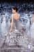 Veliaht Prenses (The Selection, #4)