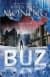 Buz (Dani O'Malley, #1)(Ateş, #6)