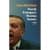 Tayyip Erdoğan'ı Okuma Sanatı
