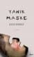 Yanık Maske