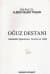 Oğuz Destanı (Reşideddin Oğuznamesi)