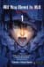 All You Need Is Kill 1 - Öldür Yeter - 1