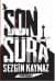 Son Şûrâ - Sevinç Kuşları 3