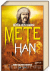 Mete Han Büyük Hun Hakanı