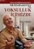 Mustafa Kutlu ve Yoksulluk İçimizde
