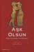 Aşk Olsun - Eski Ozanlardan Sevda Şiirleri
