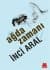 Ağda Zamanı