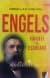 ENGELS Hayatı ve Eserleri
