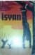 İsyan