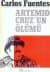 Artemio Cruz'un Ölümü