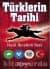 Türklerin Tarihi