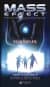 Mass Effect - Yükseliş