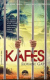 Kafes