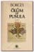 Ölüm ve Pusula