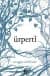 Ürperti (The Wolves of Mercy Falls, #1)