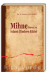 Mihne Süreci ve İslami İlimlere Etkisi