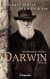 Bilim Dünyasından Bir Hayat DARWIN