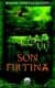 Son Fırtına